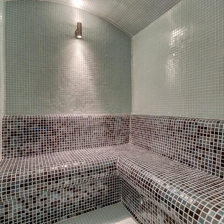 Kore Slow Hotel 4*